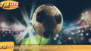Kèo Tài Xỉu 3.5/4 là gì? Tìm hiểu cách tính tiền chi tiết khi tham gia kèo 4 Kèo Tài Xỉu 3.5/4 là gì trở thành câu hỏi thường gặp