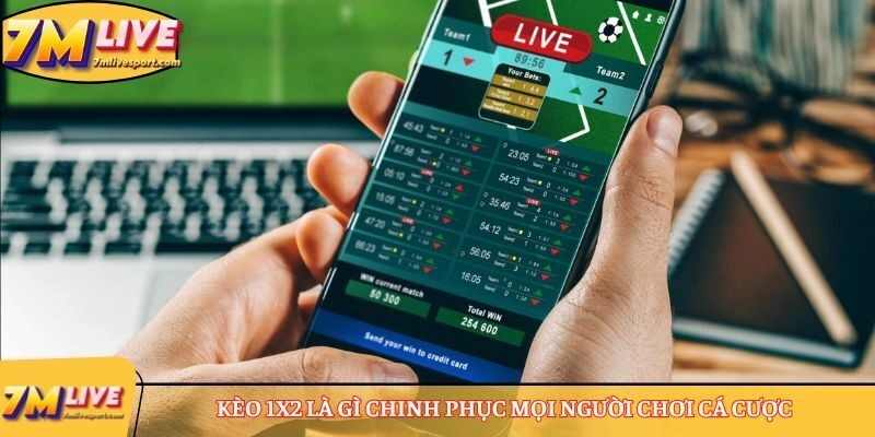Kèo Tài Xỉu góc là gì? Cách tính tiền kèo cược siêu đơn giản 7 Kèo Tài Xỉu góc là gì trở thành sự quan tâm của nhiều người chơi