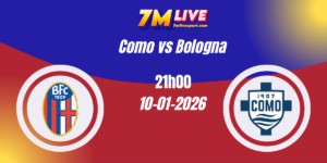Nhận Định Kèo Nhà Cái - Como vs Bologna Tại Sinigaglia 10/01/2026 1 Nhận Định Kèo Nhà Cái - Como vs Bologna Tại Sinigaglia 10/01/2026