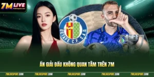 Ẩn Giải Đấu Không Quan Tâm Trên 7M Để Xem Tỷ Số Nhanh 2 ẩn giải đấu không quan tâm trên 7M