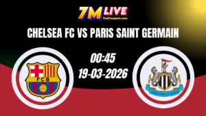 Nhận định Barcelona vs Newcastle United 00h45 Ngày 19/03/2026 2 Nhận định Barcelona vs Newcastle United