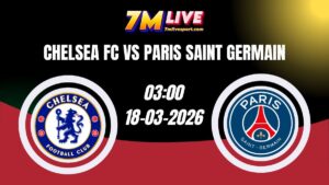 Nhận định Chelsea vs Paris Saint Germain 03h00 Ngày 18/03/2026 3 Nhận định Chelsea vs Paris Saint Germain